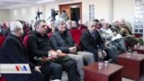 کۆڕێک لە ئامەد بۆ ساڵیادی دامەزراندنی کۆماری کوردستان