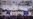 US Seizes $90,000 From Man Who Sold Footage of US Capitol Riot