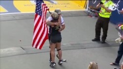 Настоящее Время. Америка – 13 апреля 2018