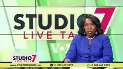 LiveTalk: KuLivetalk Sixoxa Ngehlelo Zabesifazana Eziqhutshwa Ngabantu Abatshiyeneyo.