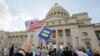 미 아칸소 주, 동성애 차별 논란 종교자유법 통과