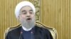 Iran's Rouhani: Sanctions Must Be Lifted by End of 2015
