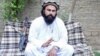 Пакистанський Талібан підтвердив повідомлення про смерть свого другого за рангом командира
