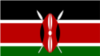 Kenya : Al-Shabab