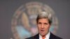 Ngoại trưởng Mỹ kêu gọi các ứng viên TT Afghanistan tự chế