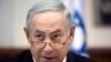 هاآرتص: نتانیاهو از دولت اوباما خواسته قطعنامه‌ای را در مورد اسرائیل و فلسطینی ها ترویج نکند