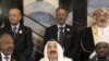 Ligue arabe : Plus de la moitié des leaders absents à Baghdad 
