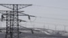Chinese Utility Buys 49% of Oman Power Grid