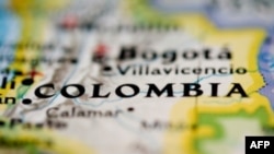 Đất lở tại Colombia làm 17 người thiệt mạng, 145 người mất tích