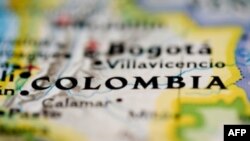 Đất lở tại Colombia làm 17 người thiệt mạng, 145 người mất tích