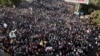 Sudanese Politicians Detained in Coup Start Hunger Strike
