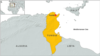 2 Migrants Dead, More Than 100 Rescued Off Tunisian Coast