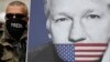 Assange luchará contra su extradición a Estados Unidos