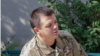 Q&A: Ukraine’s Donbas Battalion Commander Seeks US Support