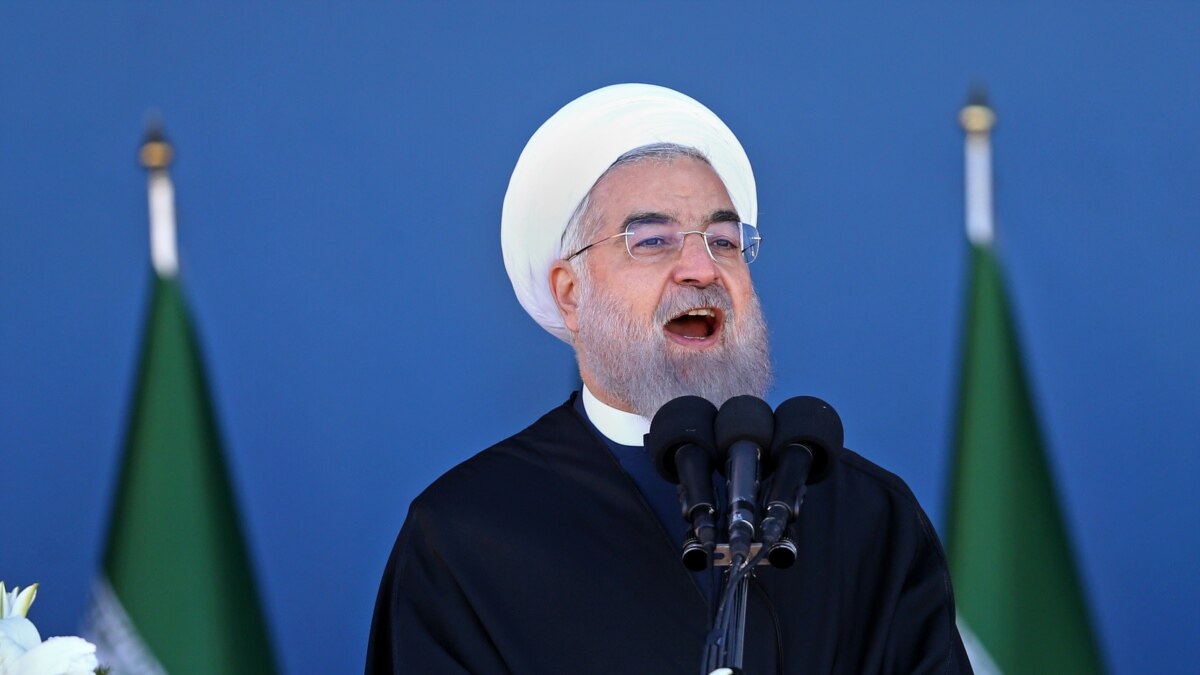  Morality Police Formed In Iran