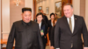 [뉴스 동서남북] 핵신고 문턱에 걸린 2차 미-북 정상회담