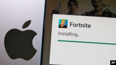 Apple has now terminated Epic's App Store account following legal dispute  between the two companies [U] - 9to5Mac