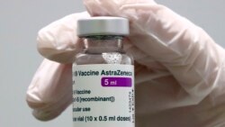 Variant Delta: l'efficacité des vaccins en question