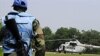 Ðàm phán Côte d’Ivoire không hủy được đe dọa bạo lực trong khu vực