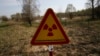 Россия отказалась от выполнения соглашения с США об утилизации плутония