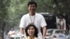 چین: نی یولان اور ان کے شوہر کی رہائی کی اپیل