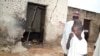 Bom nổ ở Nigeria làm 14 người thiệt mạng