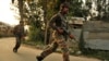 2 Rebels, 1 Soldier Killed in Gunbattles in Indian Kashmir