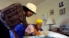نیویارک: دنیا کی معمر ترین خاتون انتقال کر گئیں