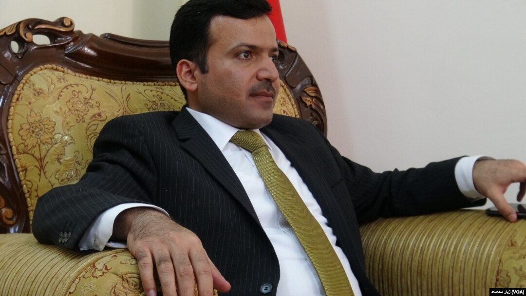 Dr.Yousif Muhammad