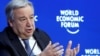UN Chief: Days of Foreign Military Intervention in Latin America Over 