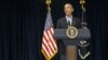 Obama inicia processo de nomeação de novo juiz do SupremoTribunal