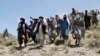 حکومت: د طالبانو "الفتح" عملیات د ذهنیتونو مغشوشول دي