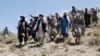 طالبان در ایران؛ جزئیات بیشتر از مذاکره جمهوری اسلامی با گروه طالبان