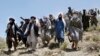 ده‌ها جنگجوی طالبان در هرات کشته شدند – مقام‌ها
