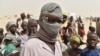 Huit morts dans "une attaque terroriste" contre un camp de repos de foreurs au Niger