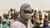 Au moins un gendarme tué dans une attaque en cours de Boko Haram à Diffa
