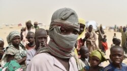 Au moins un gendarme tué dans une attaque en cours de Boko Haram à Diffa