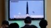 South Korea: Test Shows Missile Can Hit 'Any Target' in North