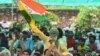 بھارتی کسانوں کا احتجاج رنگ لے آیا، وزیرِ اعظم مودی کا زرعی قوانین واپس لینے کا اعلان