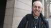 Britain Names New Archbishop of Canterbury