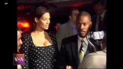 Iconic US comedy television show celebrates turning 50 years