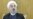 Iran's Rouhani: Sanctions Must Be Lifted by End of 2015