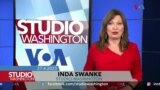 Studio Washington