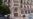 16x9 Image