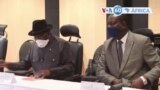 Manchetes africanas 14 agosto: Tensão política no Mali, ativistas falam em "caça ao homem"