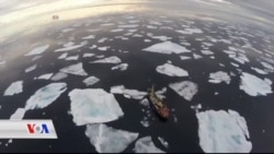 Kurd Connection 1 DEC 2015