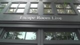 Escape Room