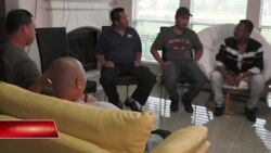 Truyền hình VOA 6/11/19: Người Việt bị trục xuất nhiều nhất dưới thời Tổng thống Trump