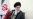 Khamenei: War Unlikely but Urges Boosting Iran's Defenses