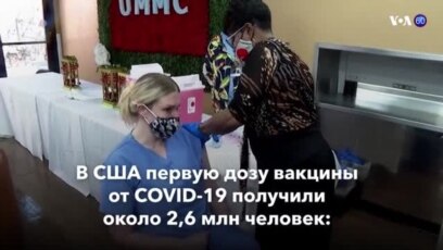 Novosti Ssha Za Minutu Epizody